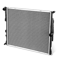 Auto dynasty radiator for sale  Delivered anywhere in USA 