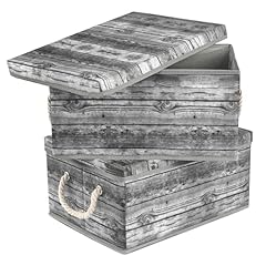 Sorbus storage box for sale  Delivered anywhere in USA 