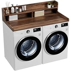 Tier washer dryer for sale  Delivered anywhere in USA 