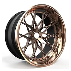 Atatqr 4pcs customizable for sale  Delivered anywhere in USA 