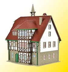 Vollmer 43750 rathaus gebraucht kaufen  Wird an jeden Ort in Deutschland