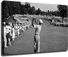 Ben hogan 1950 for sale  Delivered anywhere in USA 