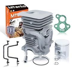 Mtanlo 41mm cylinder for sale  Delivered anywhere in USA 