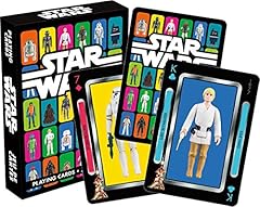 Star wars vintage for sale  Delivered anywhere in USA 