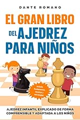 Gran libro del for sale  Delivered anywhere in USA 