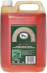 Lyle golden syrup for sale  Delivered anywhere in UK