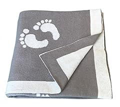 Effe bebe vogue for sale  Delivered anywhere in USA 