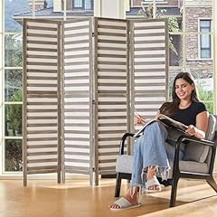 Svimi room dividers for sale  Delivered anywhere in USA 