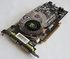 Xfx t98g ydlu usato  Spedito ovunque in Italia 