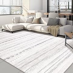 7x9 area rug for sale  Delivered anywhere in USA 
