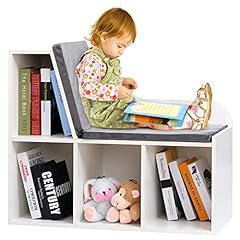 Alimorden kids bookcase for sale  Delivered anywhere in USA 