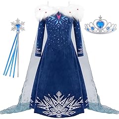 Knemmy princess costume for sale  Delivered anywhere in USA 