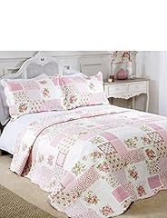 Emma barclay cotswold for sale  Delivered anywhere in UK