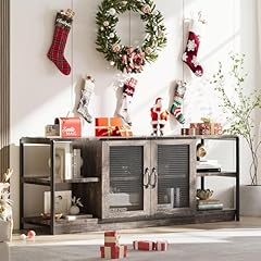 Country style stand for sale  Delivered anywhere in USA 