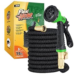 Flexi hose upgraded usato  Spedito ovunque in Italia 