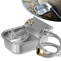 Petimi automatischer wasserspe gebraucht kaufen  Wird an jeden Ort in Deutschland