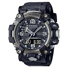 Shock casio tactical for sale  Delivered anywhere in USA 