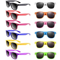 Morcheiong stück sonnenbrille gebraucht kaufen  Wird an jeden Ort in Deutschland