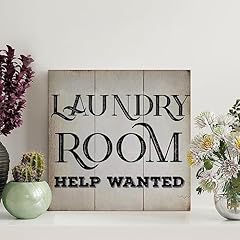 Vintage country wooden for sale  Delivered anywhere in USA 