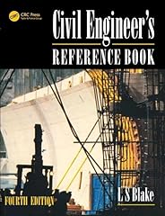 Civil engineer reference d'occasion  Livré partout en Belgiqu