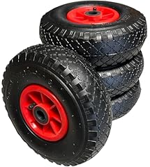 Tmv24 sackkarrenrad luftrad gebraucht kaufen  Wird an jeden Ort in Deutschland
