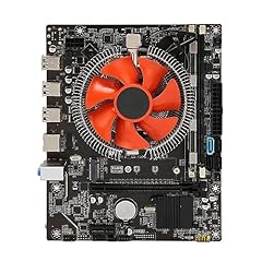 Sxhlseller x79 motherboard for sale  Delivered anywhere in UK