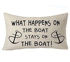 Feleniw happens boat for sale  Delivered anywhere in USA 