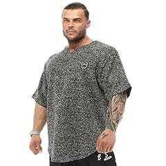 Herren versize shirt gebraucht kaufen  Wird an jeden Ort in Deutschland