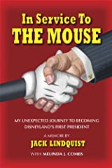 Service mouse unexpected for sale  Delivered anywhere in USA 