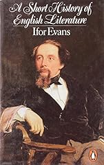 Short history english d'occasion  Livré partout en France