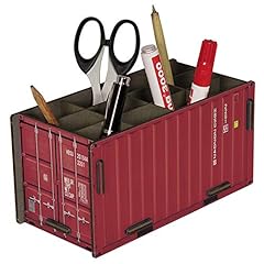 Werkhaus container penbox gebraucht kaufen  Wird an jeden Ort in Deutschland