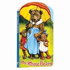 Three bears board for sale  Delivered anywhere in USA 