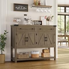 Hostack buffet sideboard for sale  Delivered anywhere in USA 