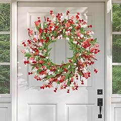 Artgar front door for sale  Delivered anywhere in USA 