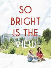 Bright view for sale  Delivered anywhere in UK