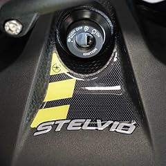 Labelbike adesivo resina usato  Spedito ovunque in Italia 