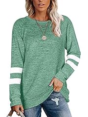 Famulily longline sweatshirt for sale  Delivered anywhere in UK