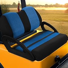 Lzfan golf cart for sale  Delivered anywhere in UK