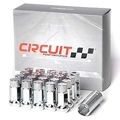 Circuit performance forged for sale  Delivered anywhere in USA 