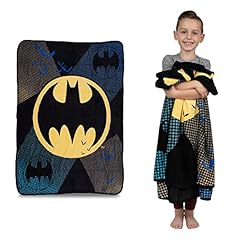 Franco kids bedding for sale  Delivered anywhere in USA 