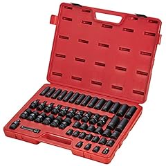 Sunex tools 3351 for sale  Delivered anywhere in USA 