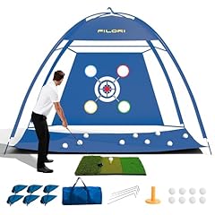 Filori golf practice for sale Filori golf practice for sale  Delivered anywhere in USA