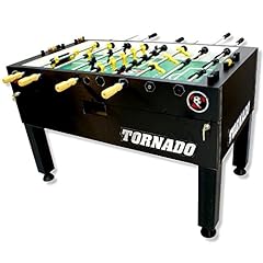 Tornado tournament 3000 for sale  Delivered anywhere in USA 