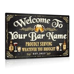 Putuo decor personalized for sale  Delivered anywhere in USA 