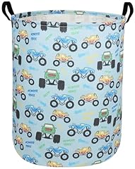 Ddbasket kids laundry for sale  Delivered anywhere in USA 