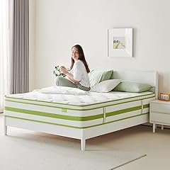 Dourxi king size for sale  Delivered anywhere in USA 