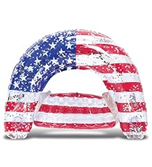 Poza inflatable usa for sale  Delivered anywhere in USA 