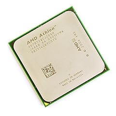 Amd processore amd usato  Spedito ovunque in Italia 