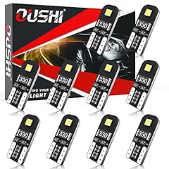 Oushi t10 led for sale  Delivered anywhere in Ireland