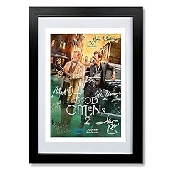 Good omens season for sale  Delivered anywhere in UK